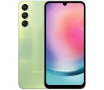 samsung galaxy a24 4g